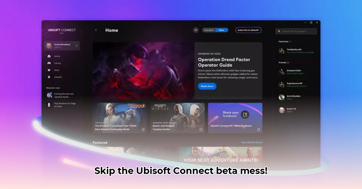 download-ubisoft-connect-not-beta